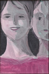 http://www.kim-eun-jeong.com/files/gimgs/th-4_김은정_다정한 얼굴_2020.jpg